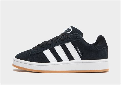 jd adidasi